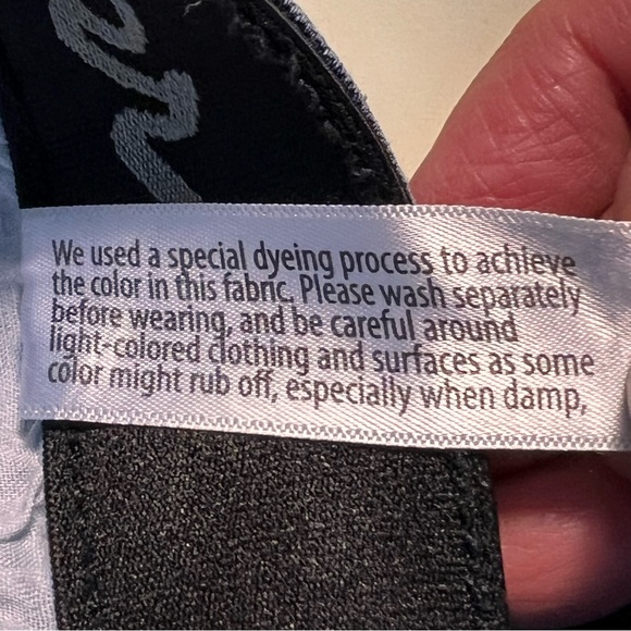 Men’s like new used jeans. - Picture 4 of 10